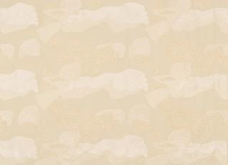 Фото - Ткани Nobilis Arcadia - 505382>