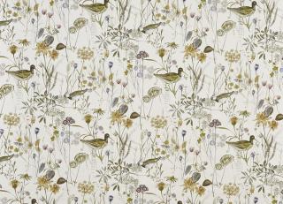 Фото - Ткани Prestigious Textiles - 441938>