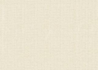 Фото - Обои Fresco wallcoverings Isabella - 197346>