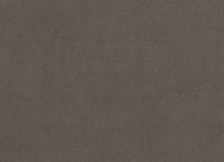 Фото - Ткани Thibaut Club Velvet - 524624>