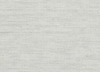 Фото - Обои Phillip Jeffries Vinyl Chateau Linen - 542856>