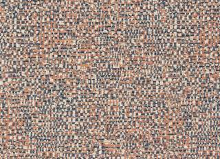 Фото - Ткани Clarke&Clarke Equinox 2 Fabric - 554302>