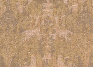 Фото - Ткани Rubelli Queen - 573140>