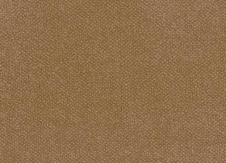 Фото - Ткани Casamance Guethary - 578060>