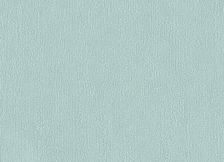 Фото - Ткани Cyan Stone Complexity VII - 583670>