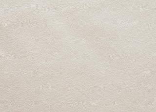 Фото - Аксессуары Holly Hunt Кожа Lustre - 589200>