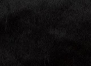 Фото - Аксессуары Holly Hunt Кожа Specialty - 589381>