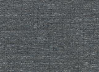 Фото - Ткани Villa Nova Vienna - 599887>