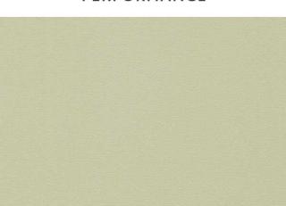 Фото - Ткани Harlequin Allegra - 617134>