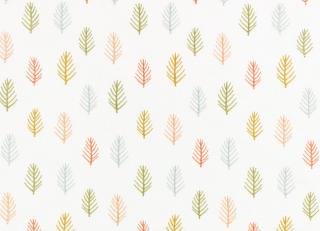 Фото - Ткани Villa Nova Picturebook II Fabrics - 622548>