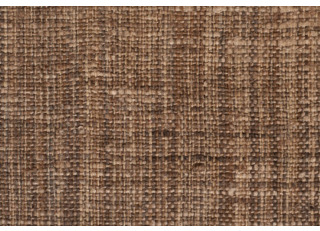 Фото - Ткани Dedar Malesherbes - 627621>