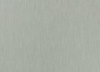 Фото - Ткани Villa Nova Calgary FR - 629033>