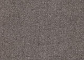 Фото - Ткани Black Edition Kaleido Decorative Weaves - 329991>