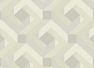 Фото - Обои Candice Olson Decadence - 358610>