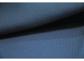 Фото - Ткани Casal Outdoor - 362666>