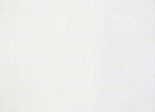 Фото - Ткани Designers Guild Around the world - 283293>