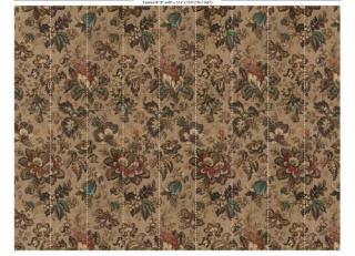 Фото - Обои Nlxl Lab - 340563>