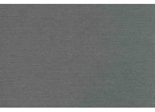 Фото - Обои Rasch Textil Pure Linen - 343438>