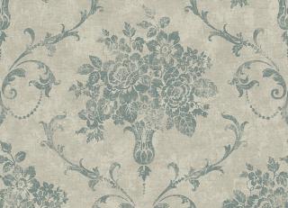 Фото - Обои KT Exclusive Ophelia - 346505>