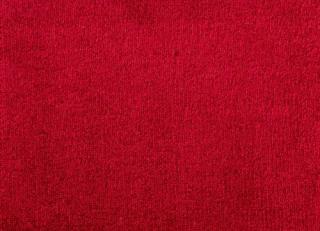 Фото - Ткани Dedar Romeo & Giulietta - 358101>