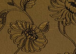 Фото - Обои Sangiorgio Florida - 254953>