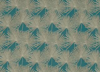 Фото - Ткани Romo Japura - 418138>