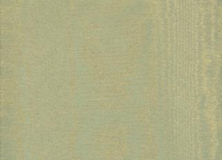 Фото - Обои Loymina Classic 2 - 313549>