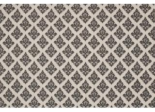 Фото - Ткани Fine Textilverlag Mountain Deluxe Alpine Chic - 426196>