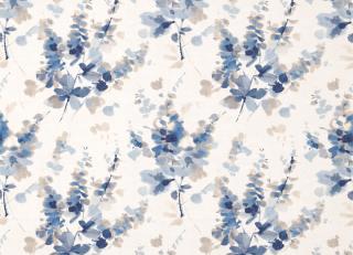 Фото - Ткани Sanderson Waterperry Fabrics - 302719>