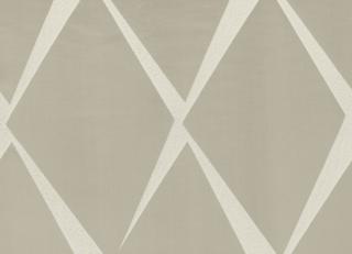 Фото - Ткани Casamance Costa Verde - 402739>