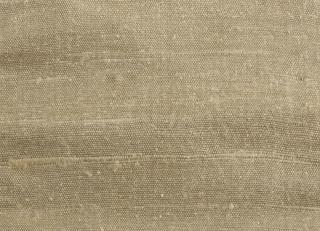 Фото - Ткани Dedar Fanfara - 409103>