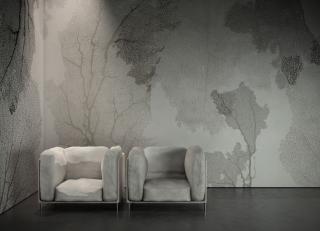 Фото - Обои Glamora Nature - 400917>