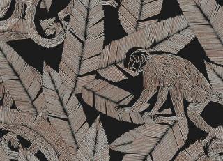 Фото - Обои Khroma Tribute - 424592>