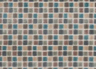 Фото - Ткани Clarke&Clarke Manhattan Fabrics - 362437>