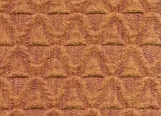 Фото - Ткани Elitis Metamorphose - 378309>