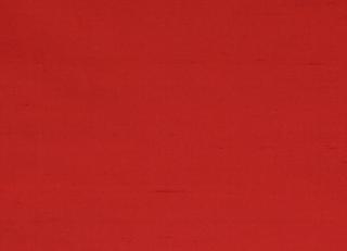 Фото - Ткани Colefax and Fowler Lucerne Silks - 436822>