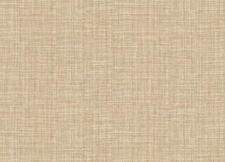 Фото - Обои Zambaiti Trussardi V - 474366>