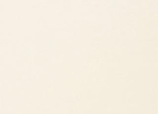 Фото - Ткани Morris & Co Ruskin Weaves - 428233>