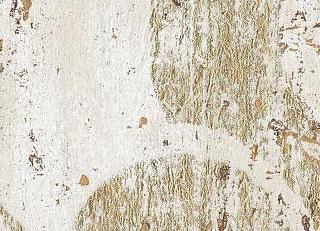 Фото - Обои Omexco Antares - 401468>