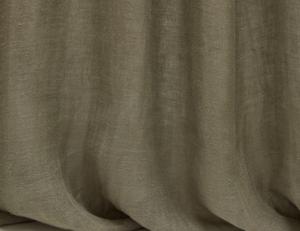 Фото - Ткани Lizzo Om - 502696>