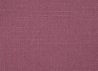 Фото - Ткани Sanderson Arley - 302586>