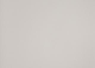 Фото - Обои Sandudd Rolleri 7 - 422397>