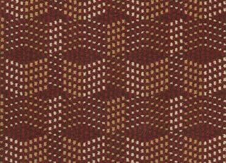 Фото - Ковры Pierre Frey Rythmes - 516510>