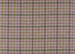 Фото - Ткани Moon Legacy - 521556>