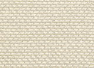 Фото - Ткани Armani Casa Norfolk - 540447>