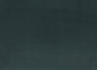 Фото - Ткани Zinc Drake - 565527>