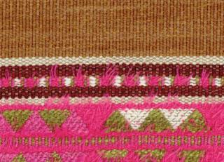 Фото - Ткани Elitis Escondido - 573773>