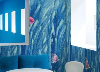 Фото - Обои для стен CoDe - 574386>