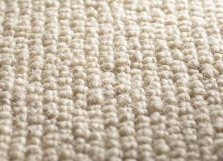 Фото - Ковры на пол JAB Anstoetz - 575656>