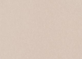 Фото - Обои Christian Lacroix The Edit Plains and Textures II - 576577>